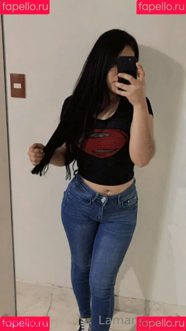 onlyybb Onlyfans Photo Gallery 