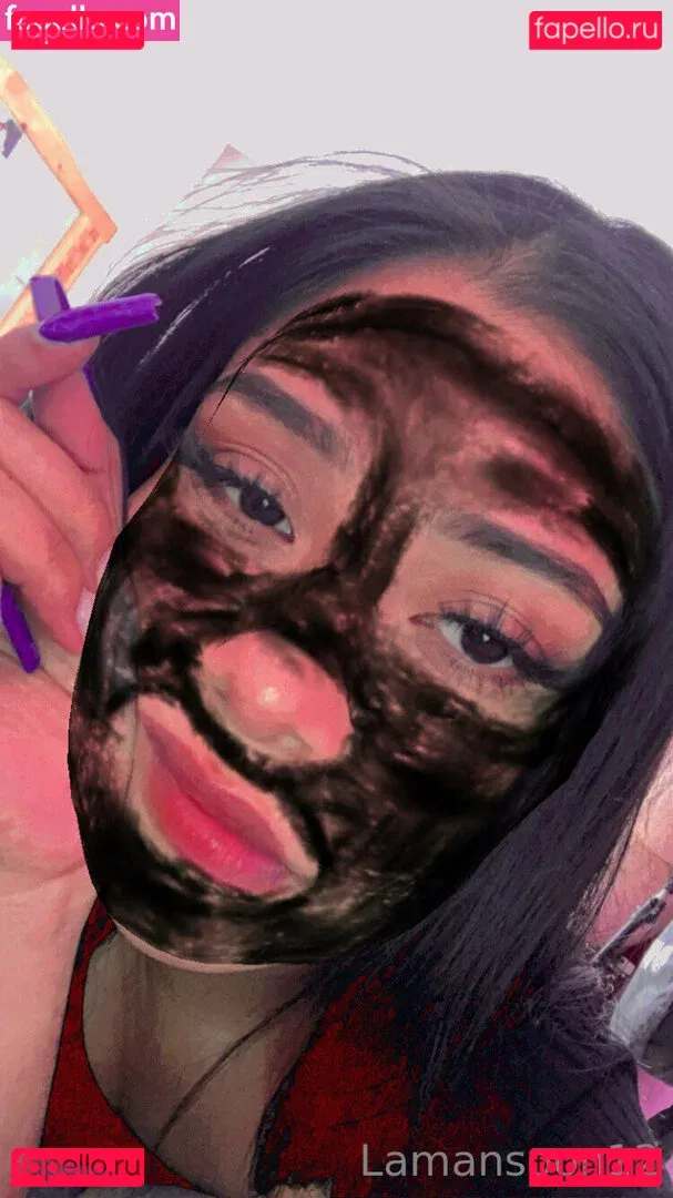 onlyybb Onlyfans Photo Gallery 