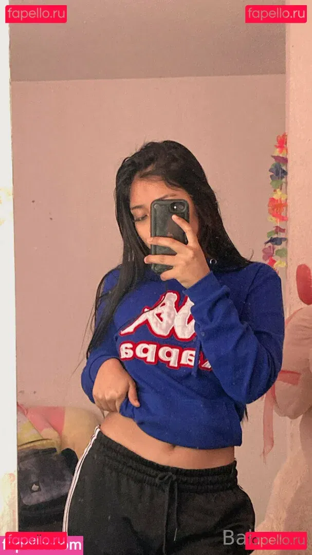 onlyybb Onlyfans Photo Gallery 