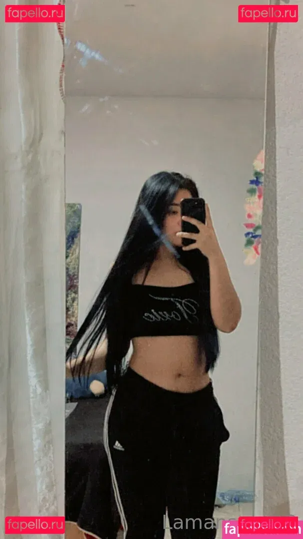 onlyybb Onlyfans Photo Gallery 