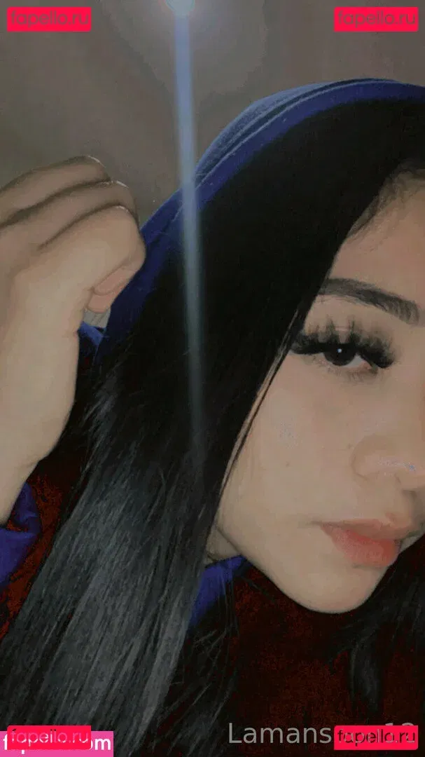 onlyybb Onlyfans Photo Gallery 