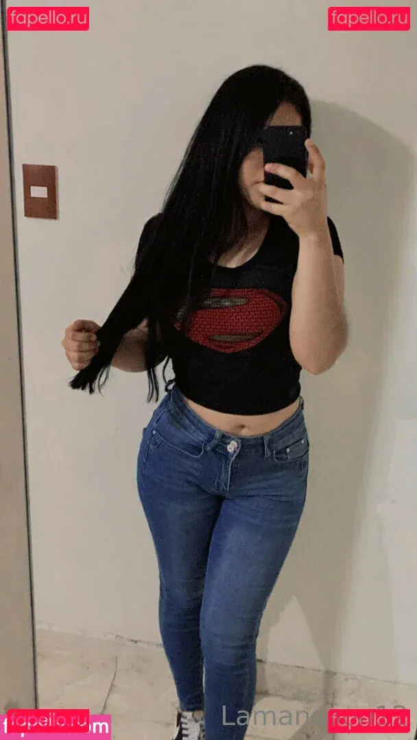 onlyybb Onlyfans Photo Gallery 