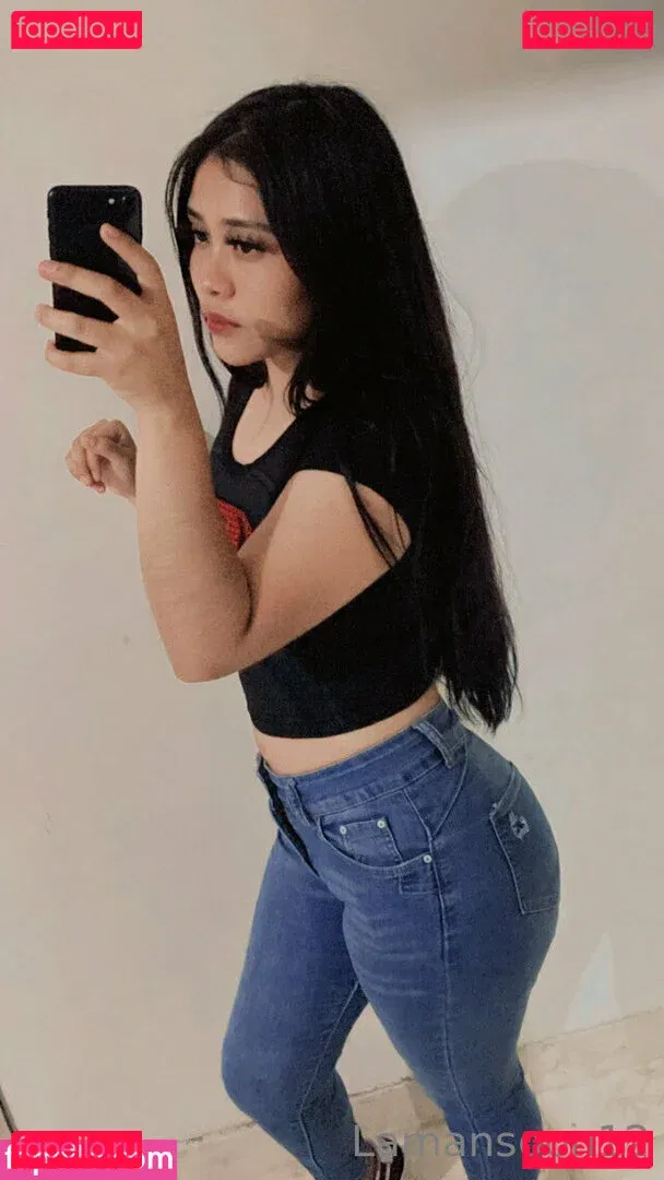 onlyybb Onlyfans Photo Gallery 