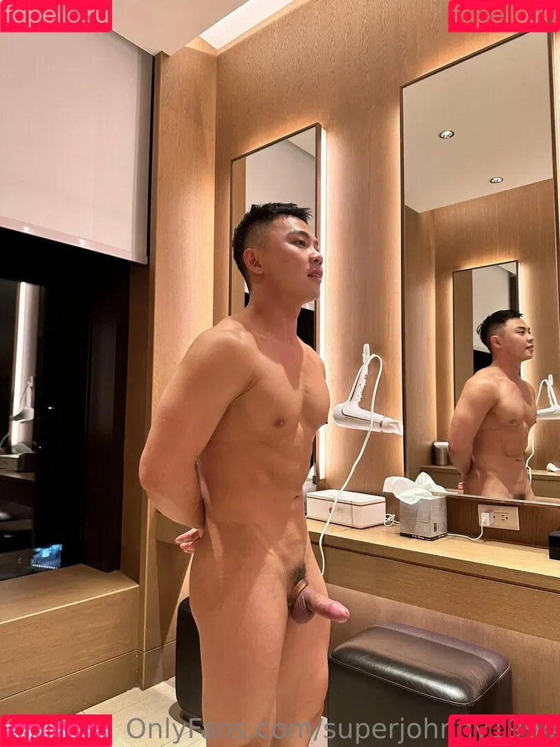 superjohnny1994 Onlyfans Photo Gallery 