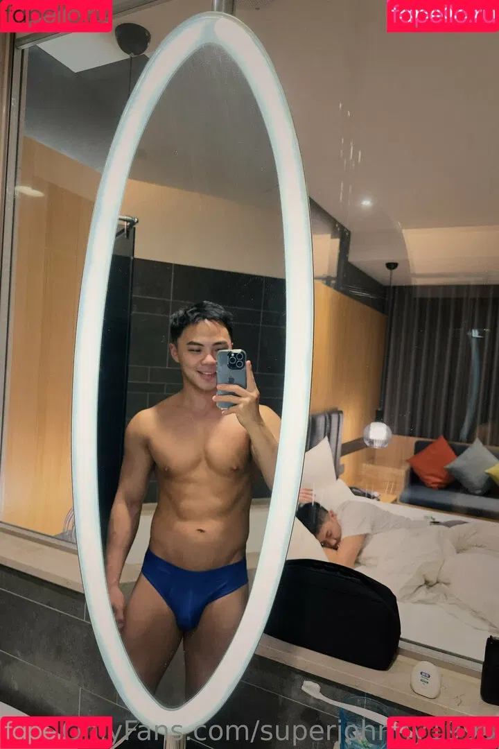 superjohnny1994 Onlyfans Photo Gallery 