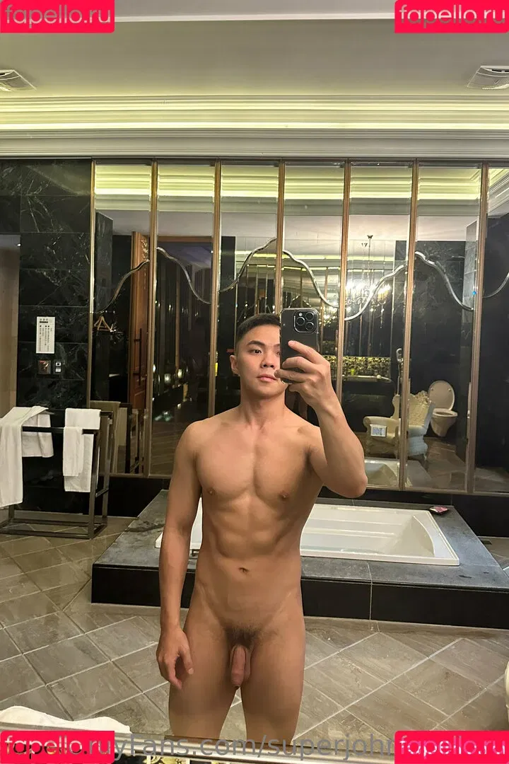 superjohnny1994 Onlyfans Photo Gallery 