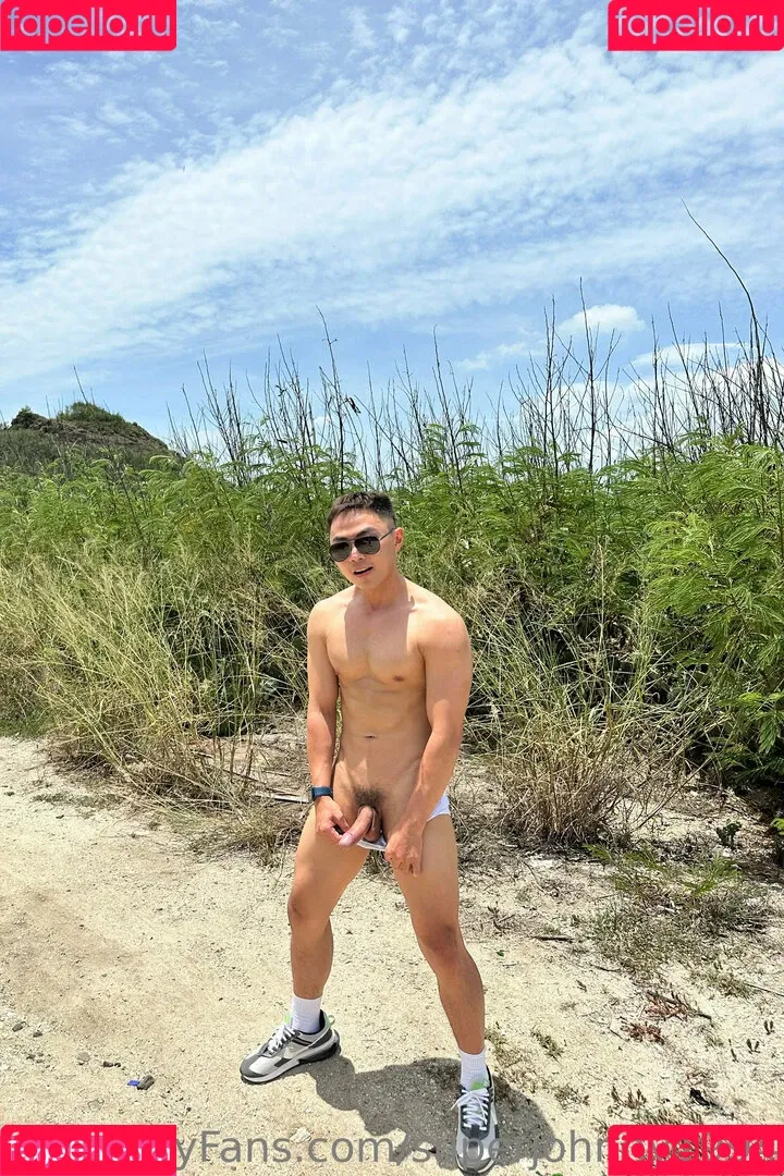 superjohnny1994 Onlyfans Photo Gallery 