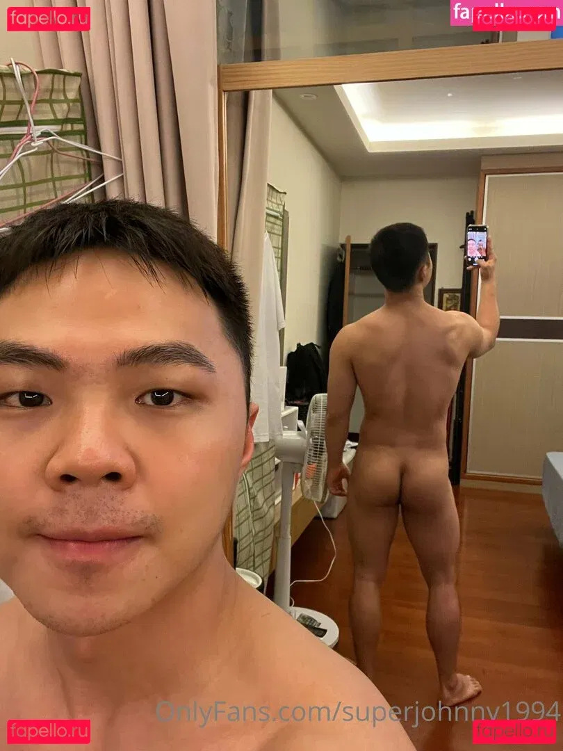 superjohnny1994 Onlyfans Photo Gallery 