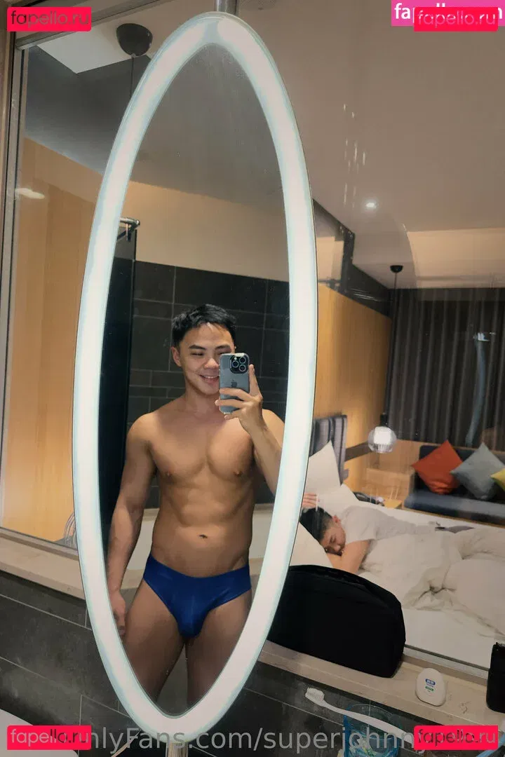 superjohnny1994 Onlyfans Photo Gallery 