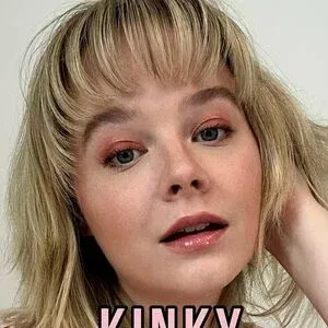 sarah.kaynee Onlyfans Photo Gallery 