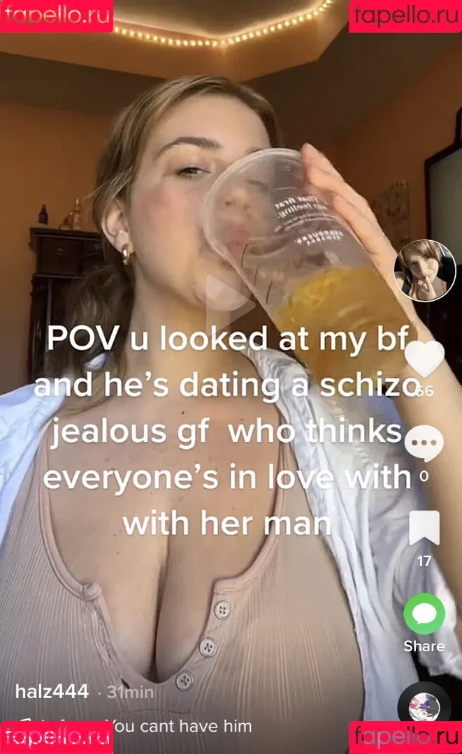 Haley Z Onlyfans Photo Gallery 