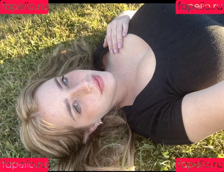 Haley Z Onlyfans Photo Gallery 