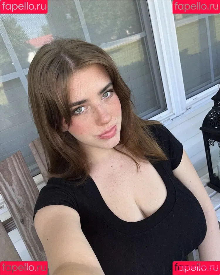 Haley Z Onlyfans Photo Gallery 