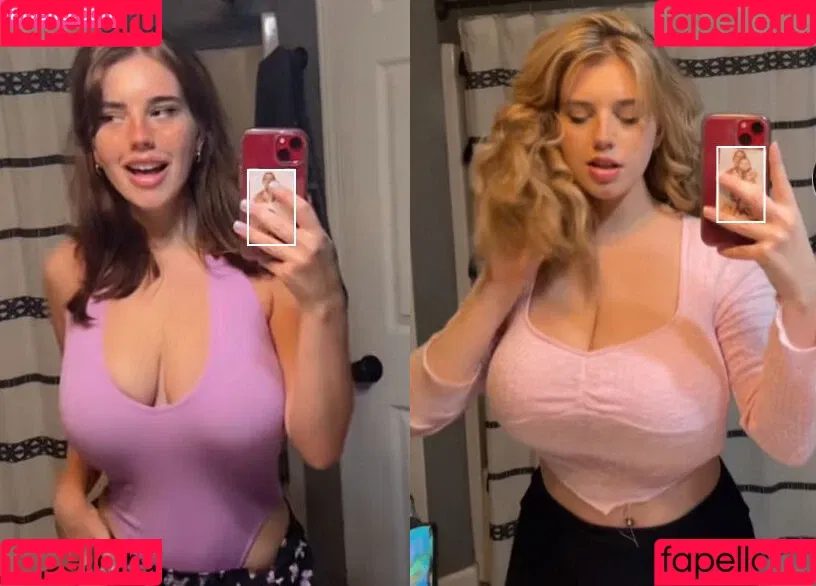 Haley Z Onlyfans Photo Gallery 