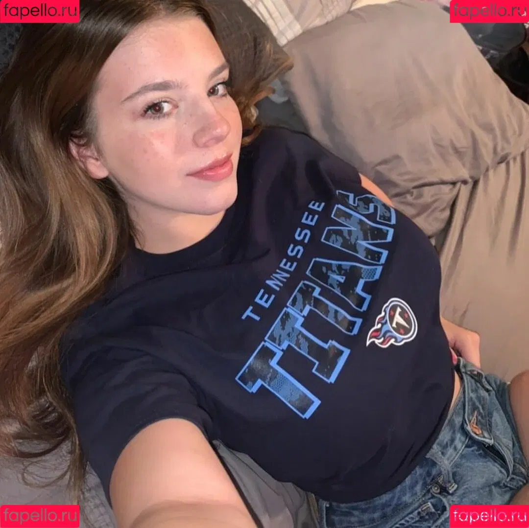 Haley Z Onlyfans Photo Gallery 