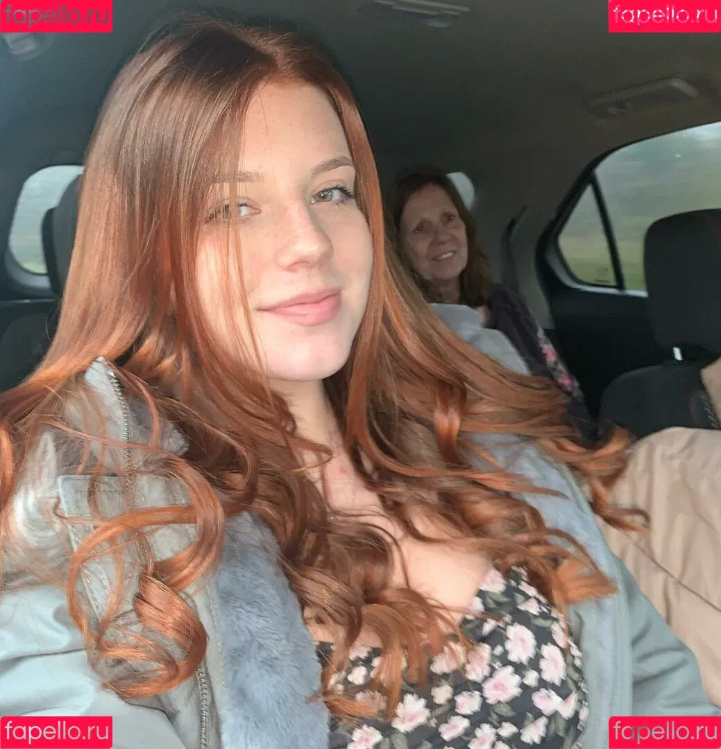 Haley Z Onlyfans Photo Gallery 