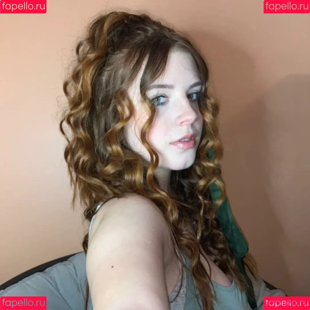 Haley Z Onlyfans Photo Gallery 