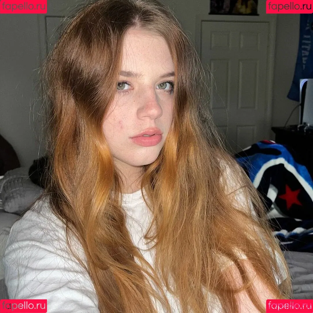 Haley Z Onlyfans Photo Gallery 