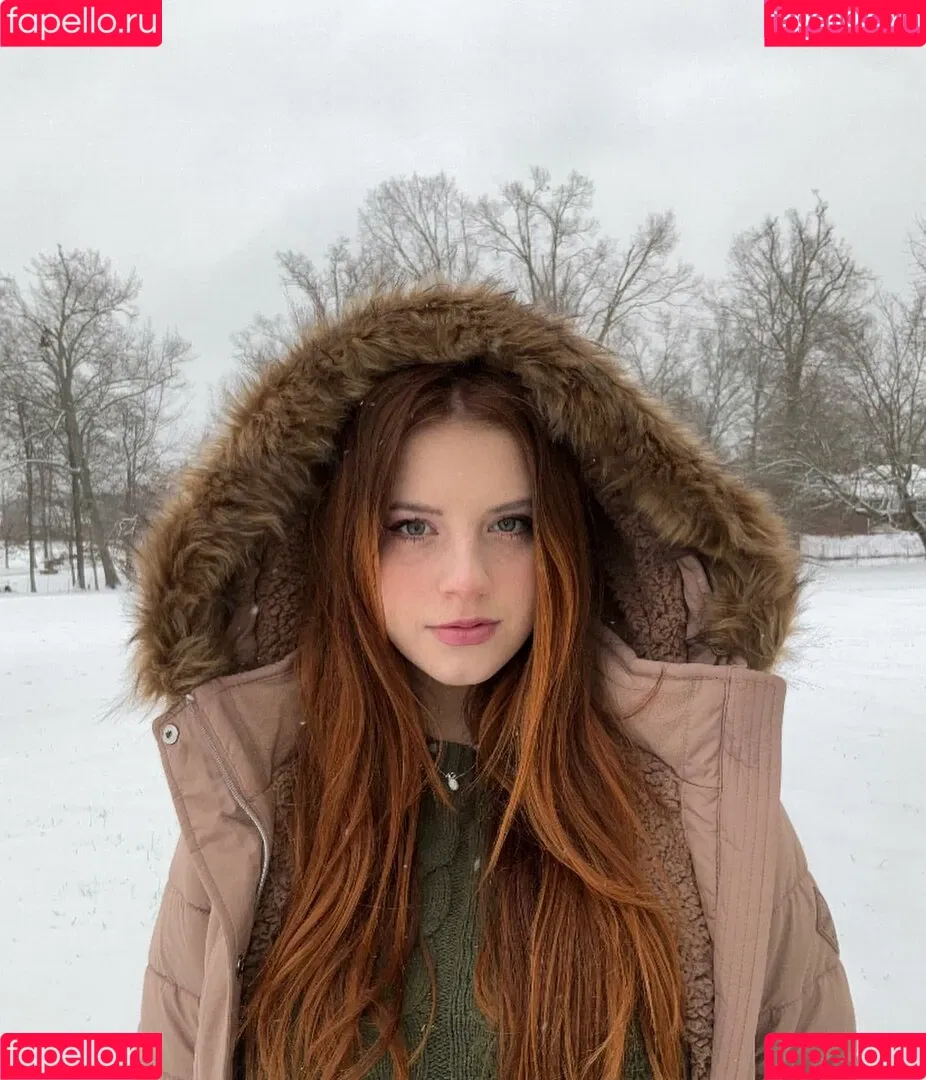 Haley Z Onlyfans Photo Gallery 