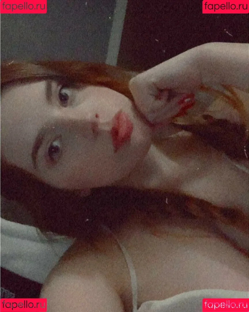 Haley Z Onlyfans Photo Gallery 