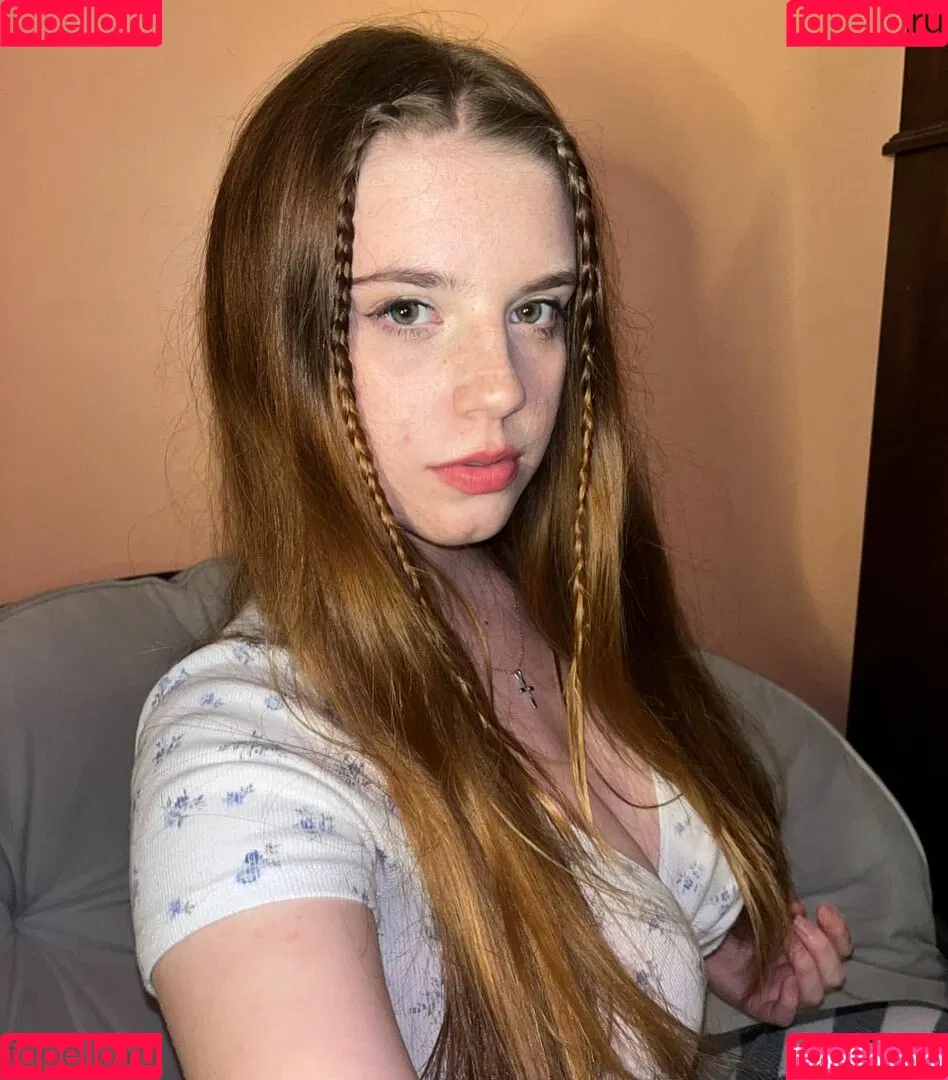 Haley Z Onlyfans Photo Gallery 