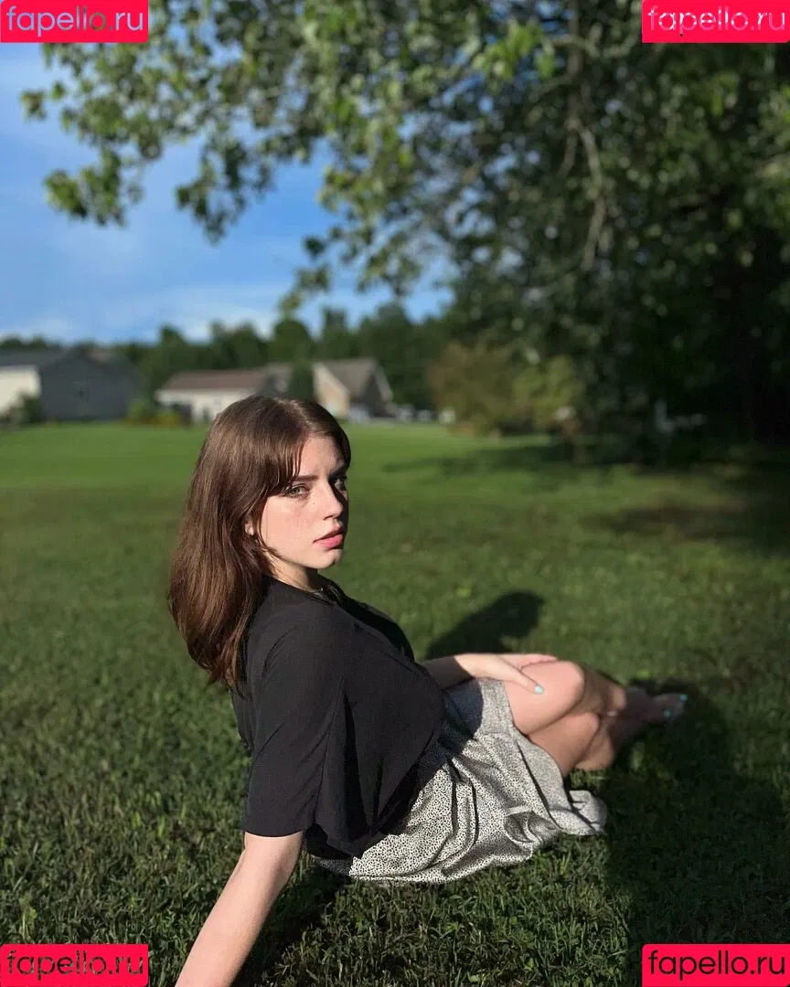 Haley Z Onlyfans Photo Gallery 