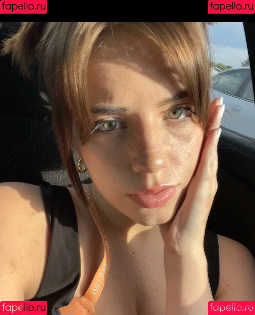 Haley Z Onlyfans Photo Gallery 