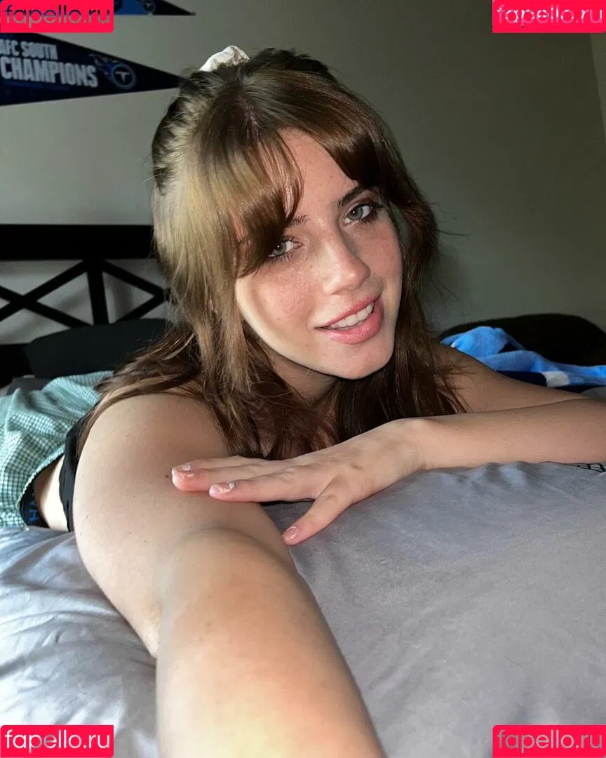 Haley Z Onlyfans Photo Gallery 