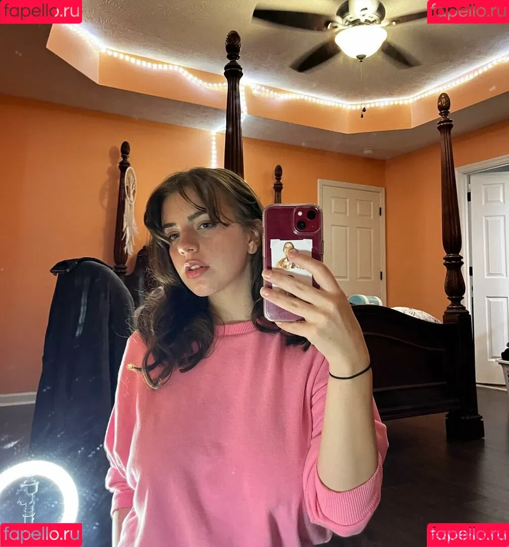 Haley Z Onlyfans Photo Gallery 