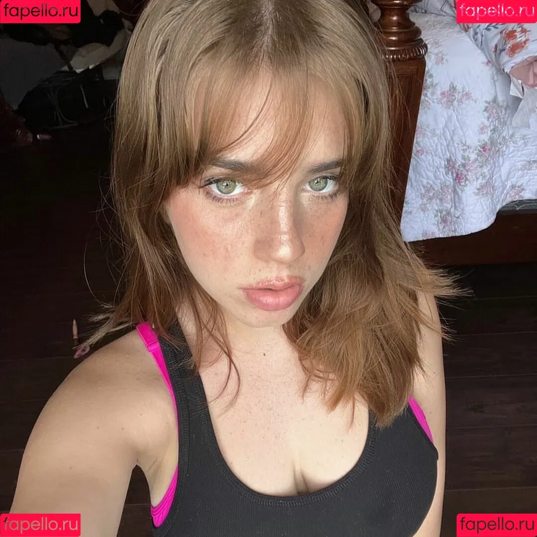 Haley Z Onlyfans Photo Gallery 