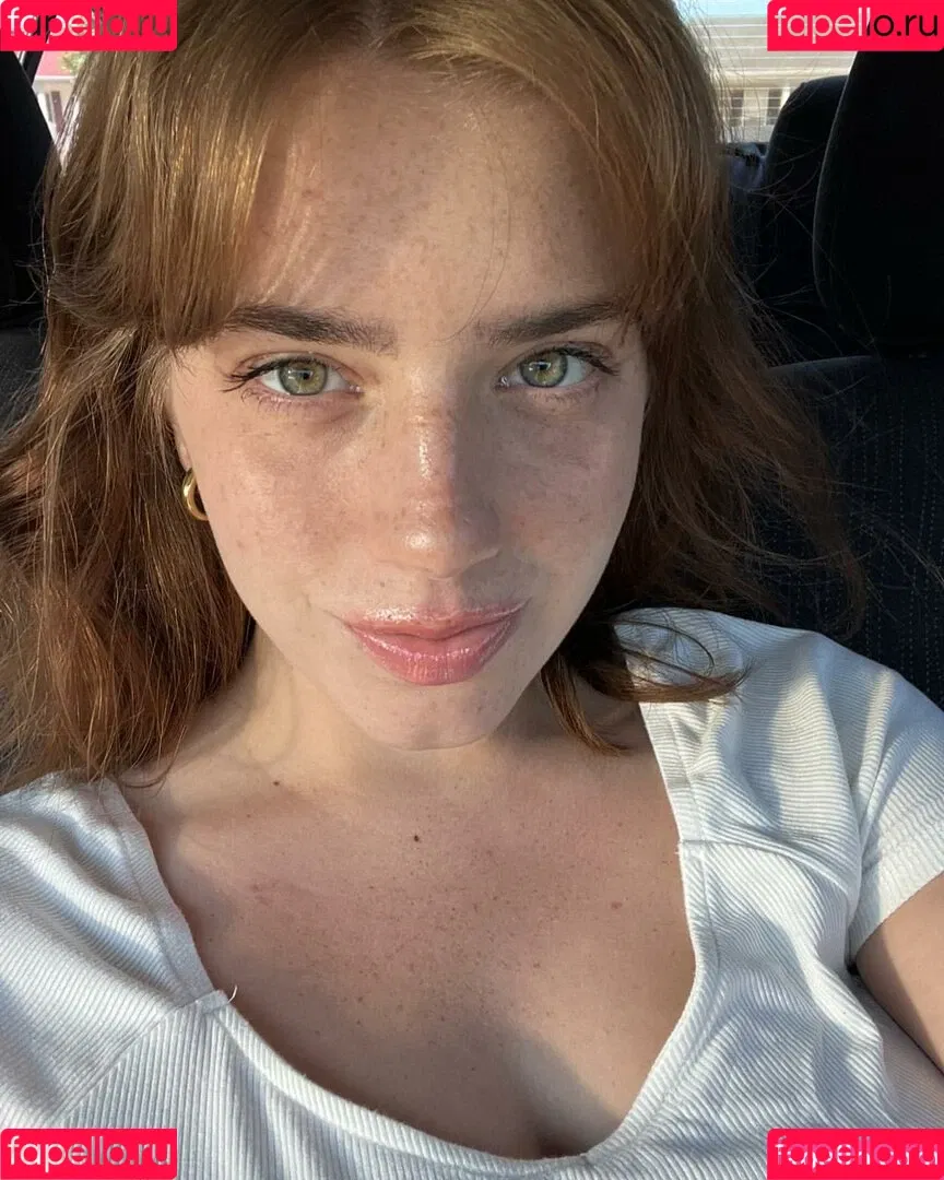 Haley Z Onlyfans Photo Gallery 