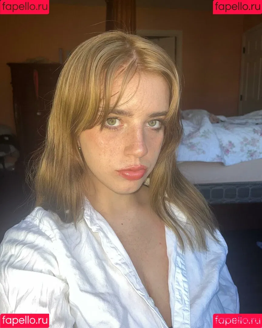 Haley Z Onlyfans Photo Gallery 
