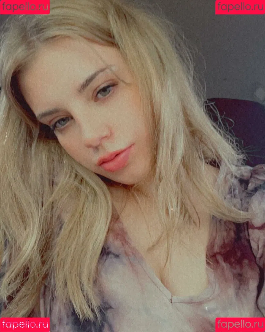 Haley Z Onlyfans Photo Gallery 
