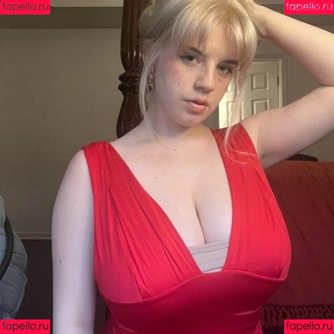 Haley Z Onlyfans Photo Gallery 