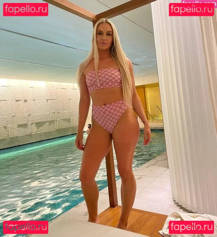 Haley Z Onlyfans Photo Gallery 