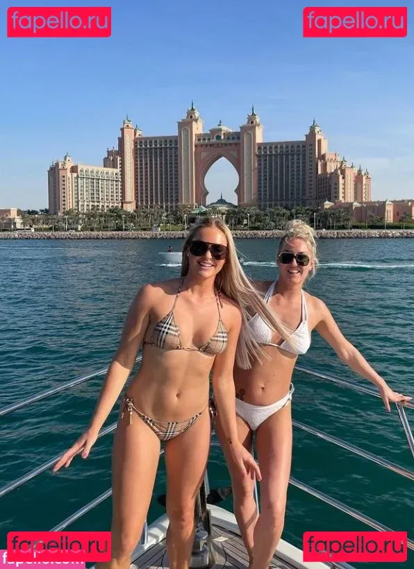 Haley Z Onlyfans Photo Gallery 