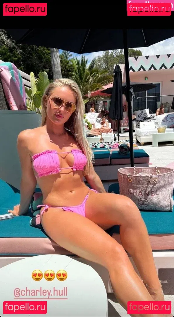 Haley Z Onlyfans Photo Gallery 