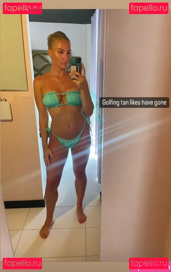 Haley Z Onlyfans Photo Gallery 