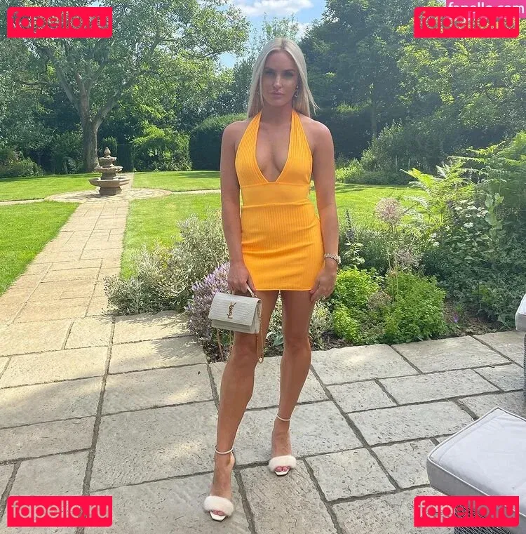 Haley Z Onlyfans Photo Gallery 