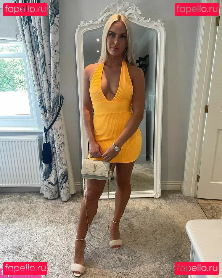 Haley Z Onlyfans Photo Gallery 