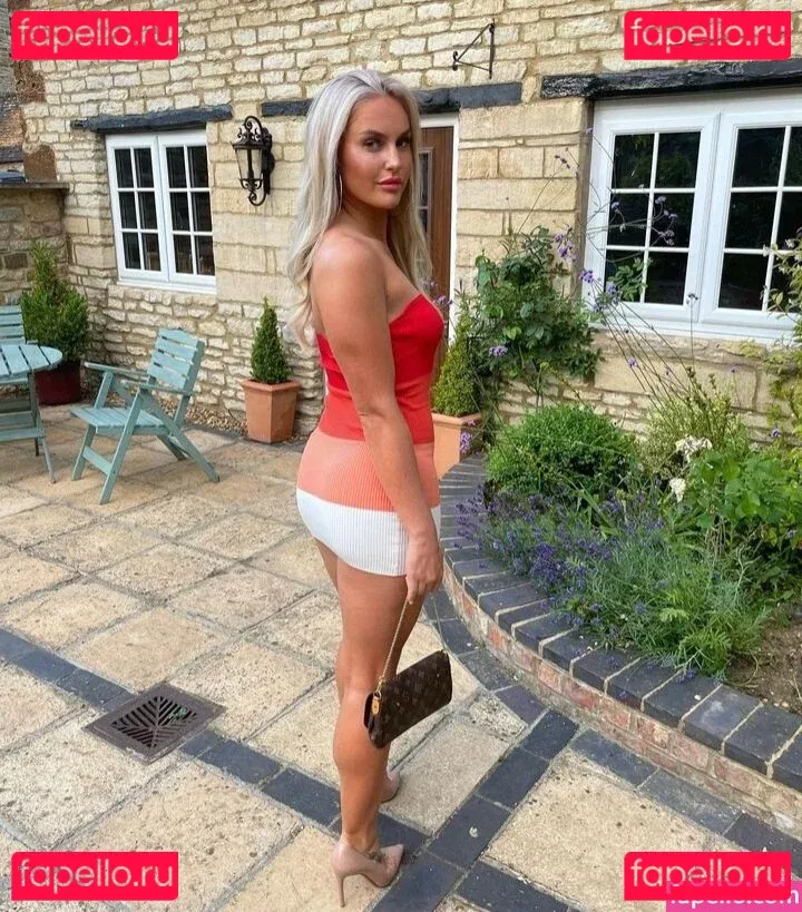 Haley Z Onlyfans Photo Gallery 