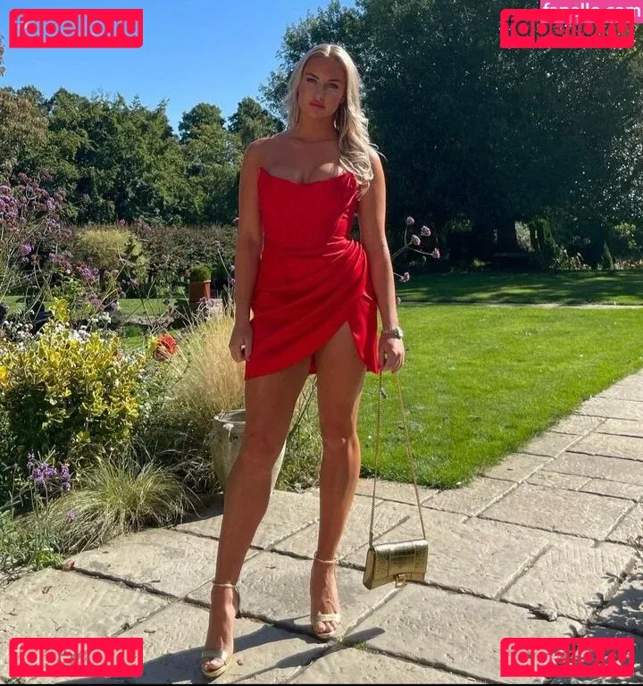 Haley Z Onlyfans Photo Gallery 