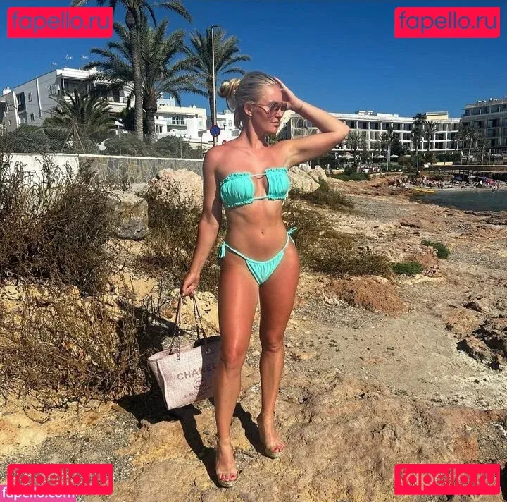 Haley Z Onlyfans Photo Gallery 