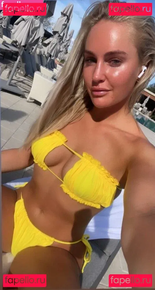 Haley Z Onlyfans Photo Gallery 