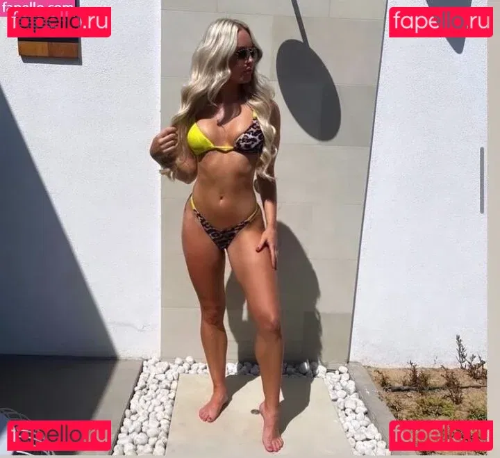 Haley Z Onlyfans Photo Gallery 