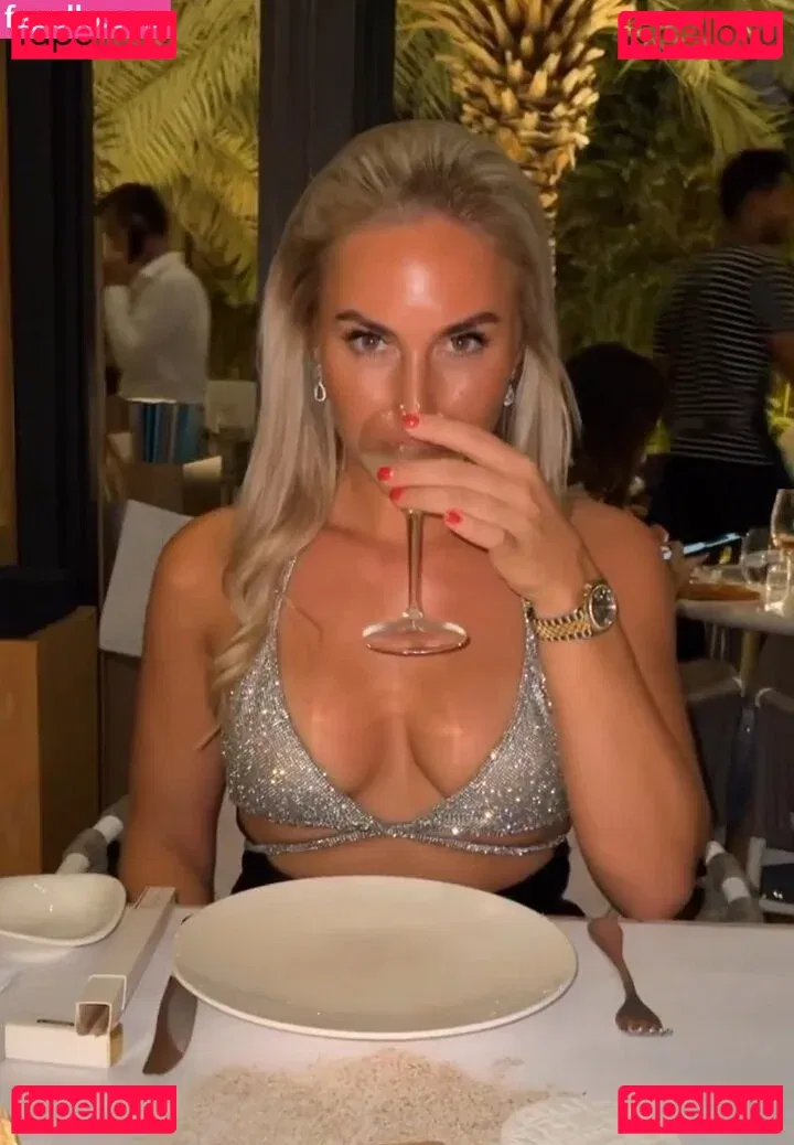 Haley Z Onlyfans Photo Gallery 