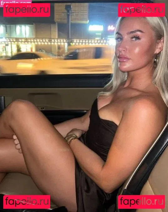 Haley Z Onlyfans Photo Gallery 