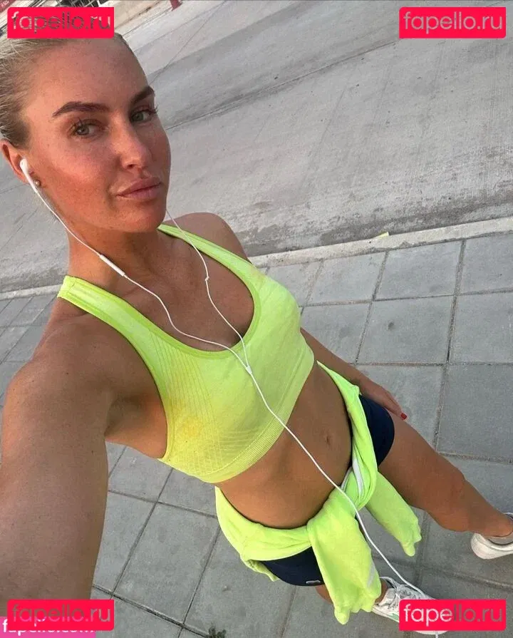 Haley Z Onlyfans Photo Gallery 