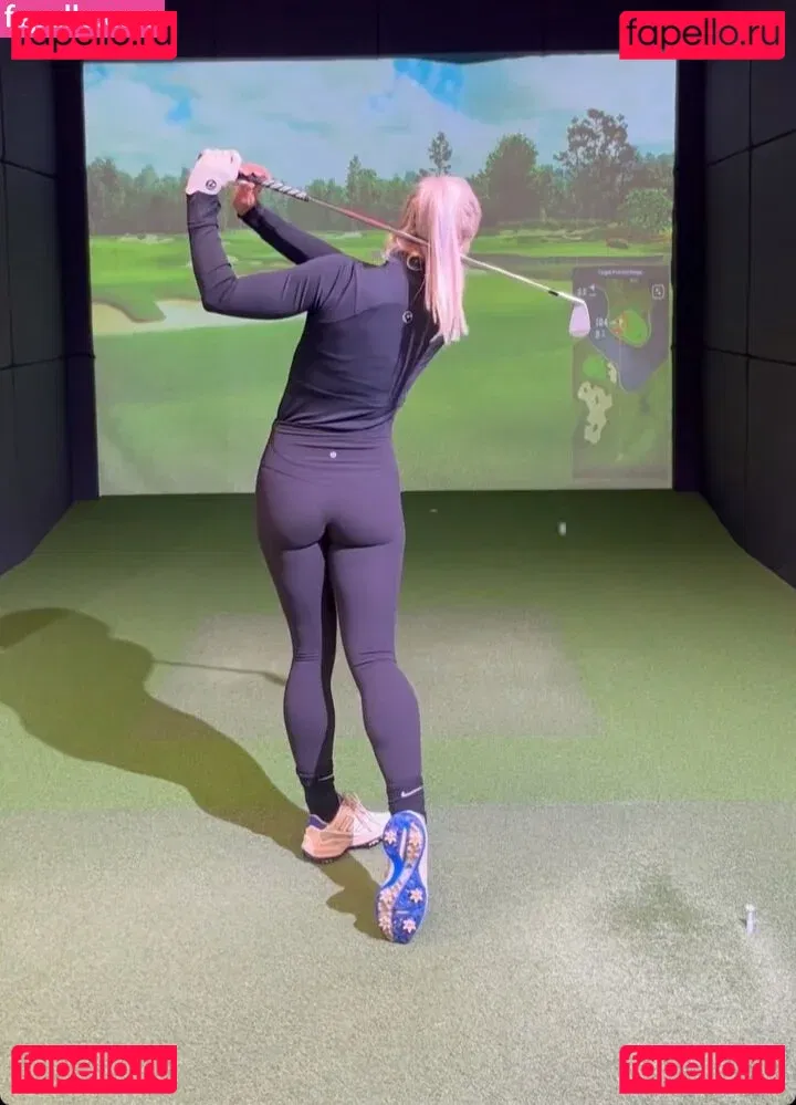 Haley Z Onlyfans Photo Gallery 