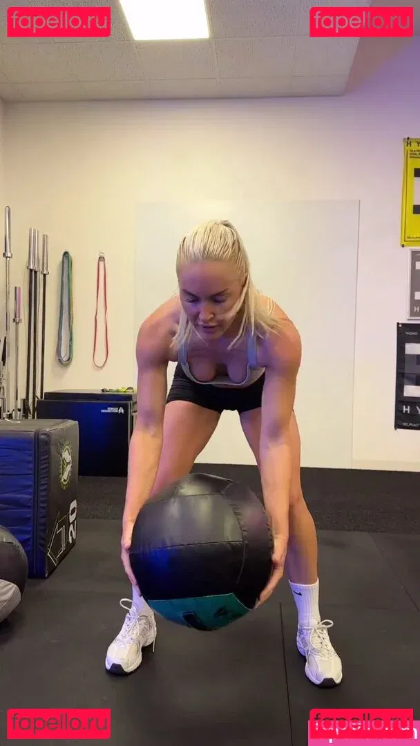 Haley Z Onlyfans Photo Gallery 